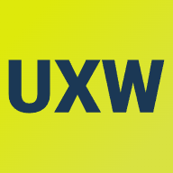 UxerWave